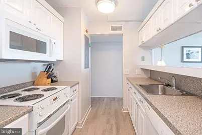 9500 Coastal Highway #15G, Ocean City, MD 21842 - Photo 18