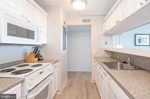 9500 Coastal Hwy, Ocean City, MD 21842 - Photo 18