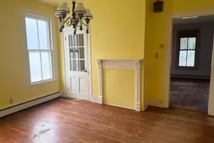 300 S Church St, Snow Hill, MD 21863 - Photo 20