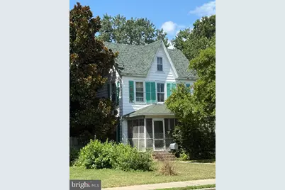 300 S Church Street, Snow Hill, MD 21863 - Photo 4
