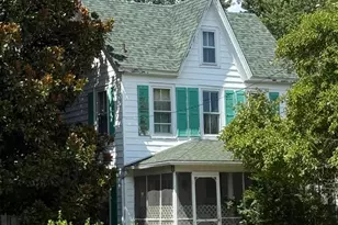 300 S Church St, Snow Hill, MD 21863 - Photo 4