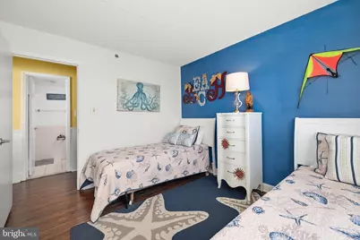 11000 Coastal Highway #1105, Ocean City, MD 21842 - Photo 26