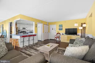 11000 Coastal Hwy, Ocean City, MD 21842 - Photo 12