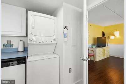 11000 Coastal Highway #1105, Ocean City, MD 21842 - Photo 28