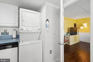11000 Coastal Hwy, Ocean City, MD 21842 - Photo 28