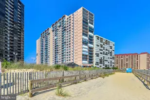 11000 Coastal Hwy, Ocean City, MD 21842 - Photo 50