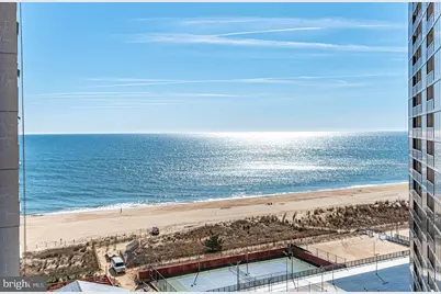 11000 Coastal Highway #1105, Ocean City, MD 21842 - Photo 2