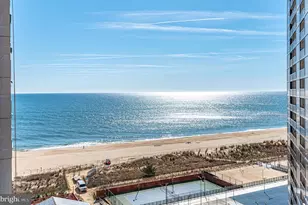 11000 Coastal Hwy, Ocean City, MD 21842 - Photo 2