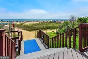 11000 Coastal Hwy, Ocean City, MD 21842 - Photo 42