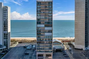 11000 Coastal Hwy, Ocean City, MD 21842 - Photo 48