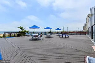 11000 Coastal Hwy, Ocean City, MD 21842 - Photo 38