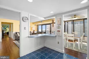11000 Coastal Hwy, Ocean City, MD 21842 - Photo 16