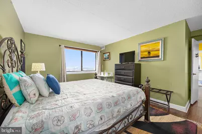 11000 Coastal Highway #1105, Ocean City, MD 21842 - Photo 20