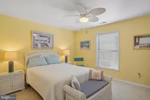 13801 Sand Dune Rd, Ocean City, MD 21842 - Photo 18