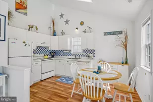 13801 Sand Dune Rd, Ocean City, MD 21842 - Photo 12