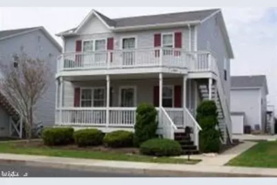 13801 Sand Dune Road #I11, Ocean City, MD 21842 - Photo 1