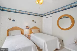 13801 Sand Dune Rd, Ocean City, MD 21842 - Photo 24
