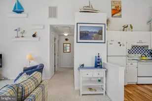13801 Sand Dune Rd, Ocean City, MD 21842 - Photo 10