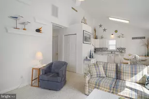 13801 Sand Dune Rd, Ocean City, MD 21842 - Photo 8