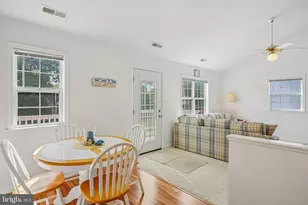 13801 Sand Dune Rd, Ocean City, MD 21842 - Photo 14
