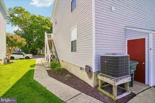 13801 Sand Dune Rd, Ocean City, MD 21842 - Photo 34
