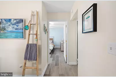 424 Bayshore Drive #4101, Ocean City, MD 21842 - Photo 18