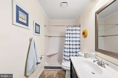 424 Bayshore Drive #4101, Ocean City, MD 21842 - Photo 22