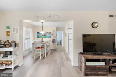 424 Bayshore Drive #4101, Ocean City, MD 21842 - Photo 10