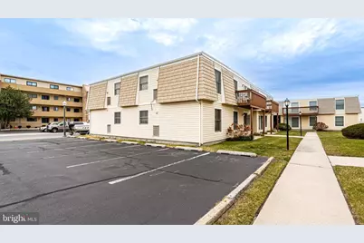 424 Bayshore Drive #4101, Ocean City, MD 21842 - Photo 34