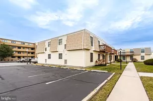 424 Bayshore Dr, Ocean City, MD 21842 - Photo 34