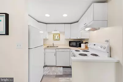 424 Bayshore Drive #4101, Ocean City, MD 21842 - Photo 16