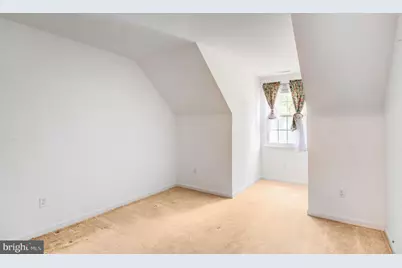 13308 Hatchery Road, Bishopville, MD 21813 - Photo 14