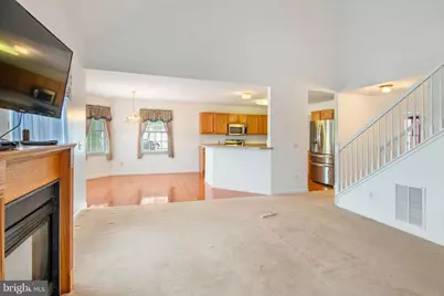 13308 Hatchery Road, Bishopville, MD 21813 - Photo 38