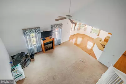 13308 Hatchery Road, Bishopville, MD 21813 - Photo 2