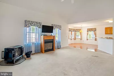 13308 Hatchery Road, Bishopville, MD 21813 - Photo 30