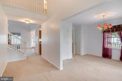 13308 Hatchery Road, Bishopville, MD 21813 - Photo 48