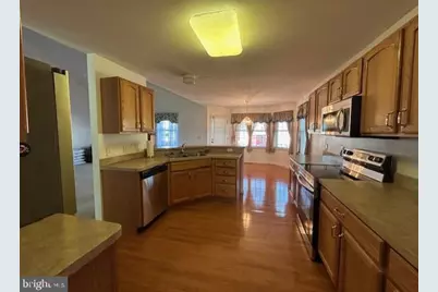 13308 Hatchery Road, Bishopville, MD 21813 - Photo 2
