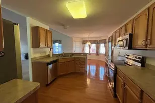 13308 Hatchery Rd, Bishopville, MD 21813 - Photo 2