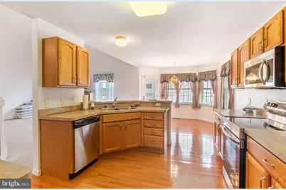 13308 Hatchery Road, Bishopville, MD 21813 - Photo 34