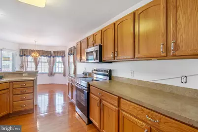 13308 Hatchery Road, Bishopville, MD 21813 - Photo 6