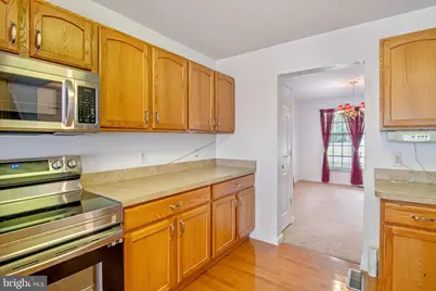 13308 Hatchery Road, Bishopville, MD 21813 - Photo 32