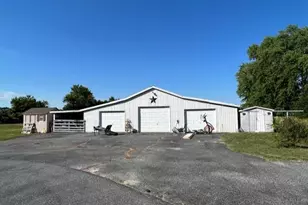 13308 Hatchery Rd, Bishopville, MD 21813 - Photo 4