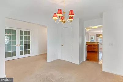 13308 Hatchery Road, Bishopville, MD 21813 - Photo 44