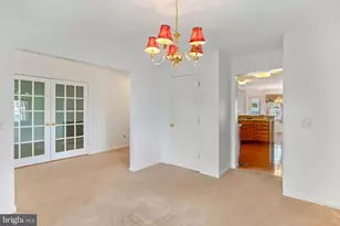 13308 Hatchery Rd, Bishopville, MD 21813 - Photo 44