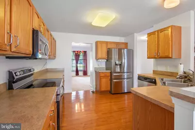 13308 Hatchery Road, Bishopville, MD 21813 - Photo 40
