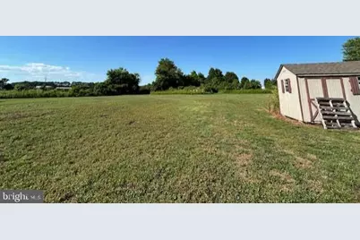 13308 Hatchery Road, Bishopville, MD 21813 - Photo 56