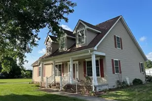 13308 Hatchery Rd, Bishopville, MD 21813 - Photo 1