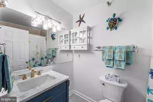 14300 Jarvis Ave, Ocean City, MD 21842 - Photo 30