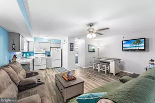 14300 Jarvis Ave, Ocean City, MD 21842 - Photo 12