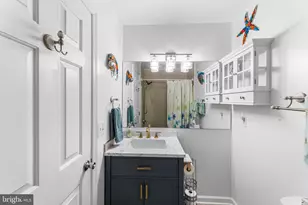 14300 Jarvis Ave, Ocean City, MD 21842 - Photo 32